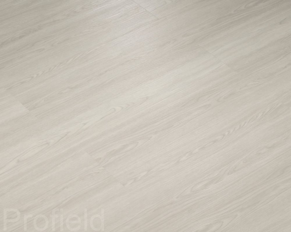 SPC ламинат "Profield" Дуб Бильбао (1240*182*5,5 мм) — купить в Березниках