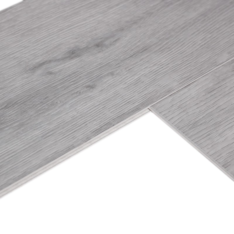 Виниловые полы "Betta" Villa Дуб Леванто V112 (1220*184*4,5 мм) — купить в Березниках