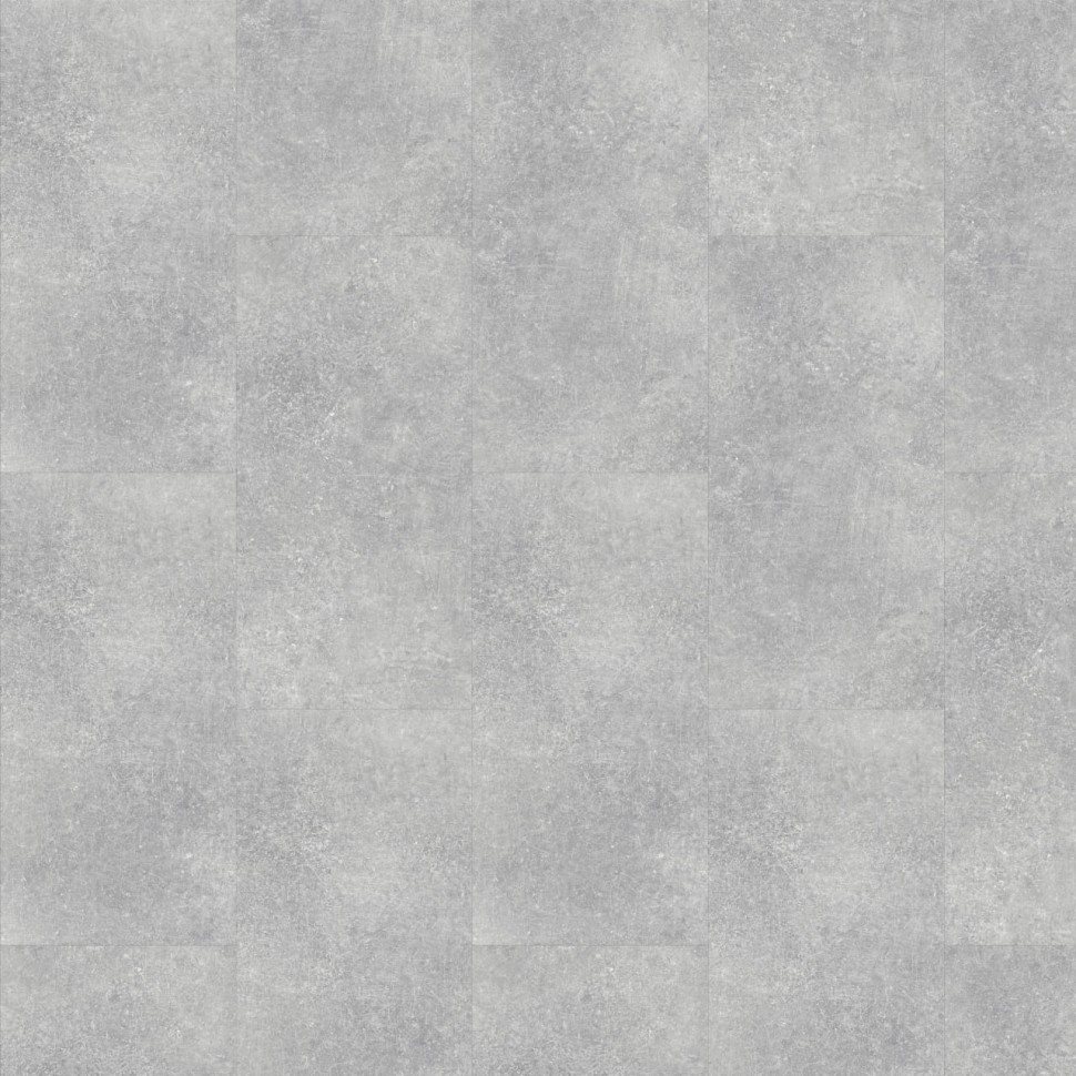 Виниловая плитка "Moduleo" Cantera (659*329*2,35 мм) 46921 — купить в Березниках