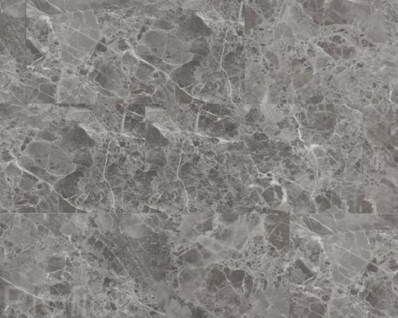 SPC ламинат "Profield" Пеория марбл (615*311*5,5 мм) — купить в Березниках