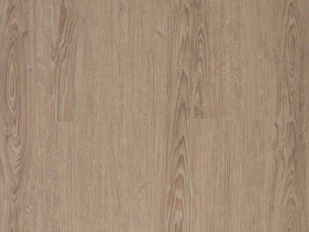 Замковая ПВХ плитка Дуб Тисая 112 (1200*182*4 мм) — купить в Березниках