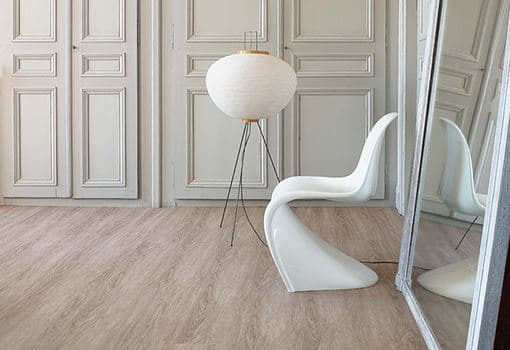 Замковая ПВХ плитка "Berry Alloc" Pure Click Toulon Oak 619L (1326*204*5мм) — купить в Березниках