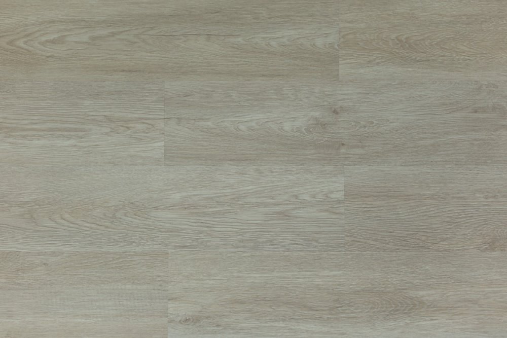 Замковая ПВХ плитка "Art Tile" Дуб Британь (920*150*4 мм) — купить в Березниках