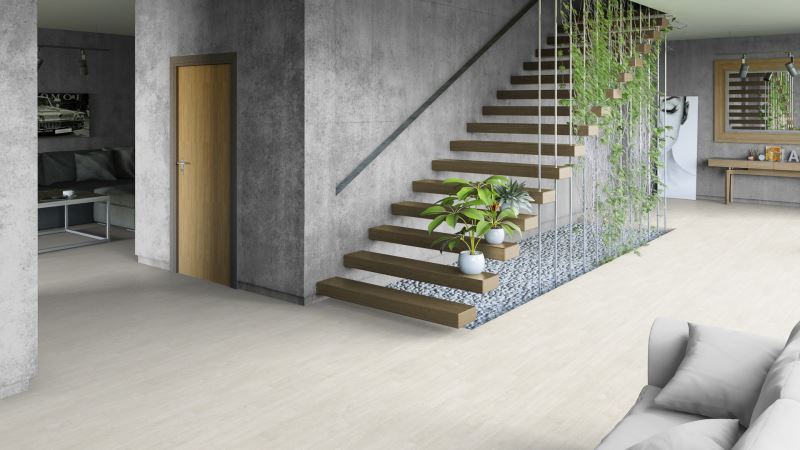 Линолеум бытовой "Tarkett" Caprice Gloriosa 1 (3,5м) — купить в Березниках