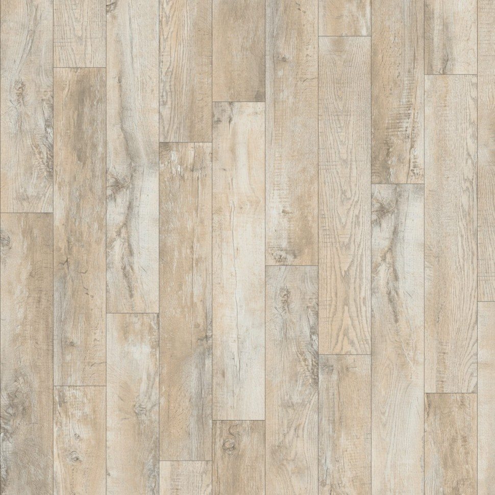 Виниловая плитка "Moduleo" Country Oak (1320*196*2,35 мм) 24130 — купить в Березниках