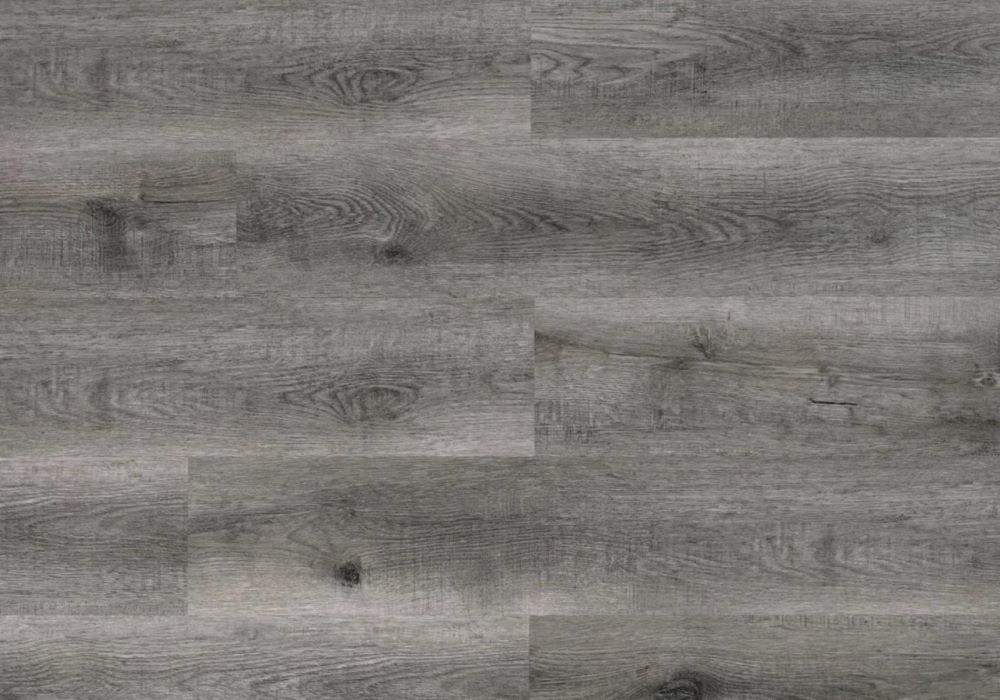 Виниловые полы "Aquafloor" Quartz SPC AF3509QV (1220*180*3,5 мм) — купить в Березниках