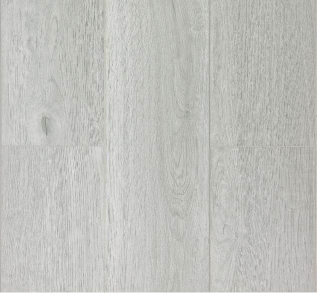 SPC ламинат "CronaFloor" Wood 4V Дуб Серебристый (1200*180*4 мм) — купить в Березниках