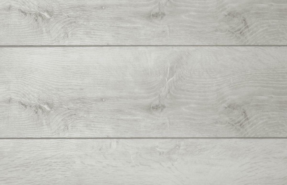 Виниловое напольное покрытие ScandiWood 05 Дуб Ледяной (180*1220*5 мм) — купить в Березниках