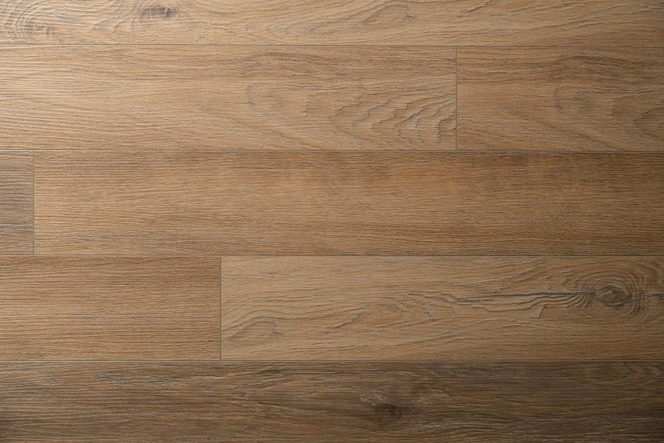 Виниловый ламинат "Bonkeel" Style Дуб Бонди (1200*125*4 мм) — купить в Березниках