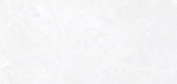 Керамогранит Синара (Sinara) 600*1200 матовый элегант G311MR — купить в Березниках