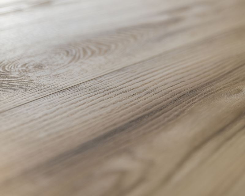 Замковая ПВХ плитка "Art Tile" Ясень Соренто (1200*183*6 мм) — купить в Березниках