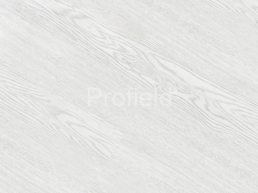 HSPC ламинат "Profield" Дуб Фоджа (1200*228*5,5 мм) — купить в Березниках