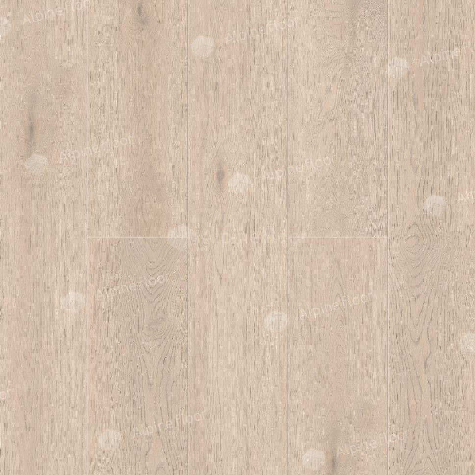 Виниловый ламинат "Norland" Alante (1220*183*3,5 мм) — купить в Березниках