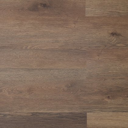 Замковая ПВХ плитка "Art Tile" Дуб Террас (920*150*4 мм) — купить в Березниках