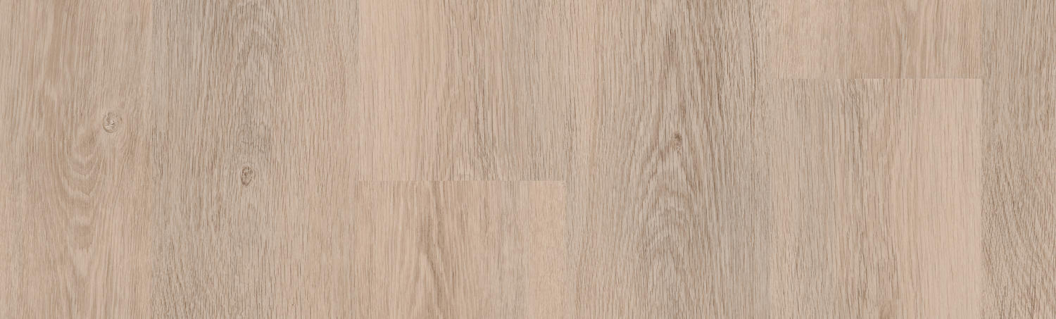 Замковая ПВХ плитка "Tarkett" Sebastian (1220*200,8*4,4 мм) — купить в Березниках