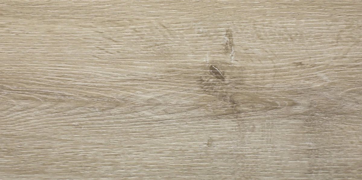 Виниловые полы "Aquafloor" Quartz SPC AF3507QV (1220*180*3,5 мм) — купить в Березниках