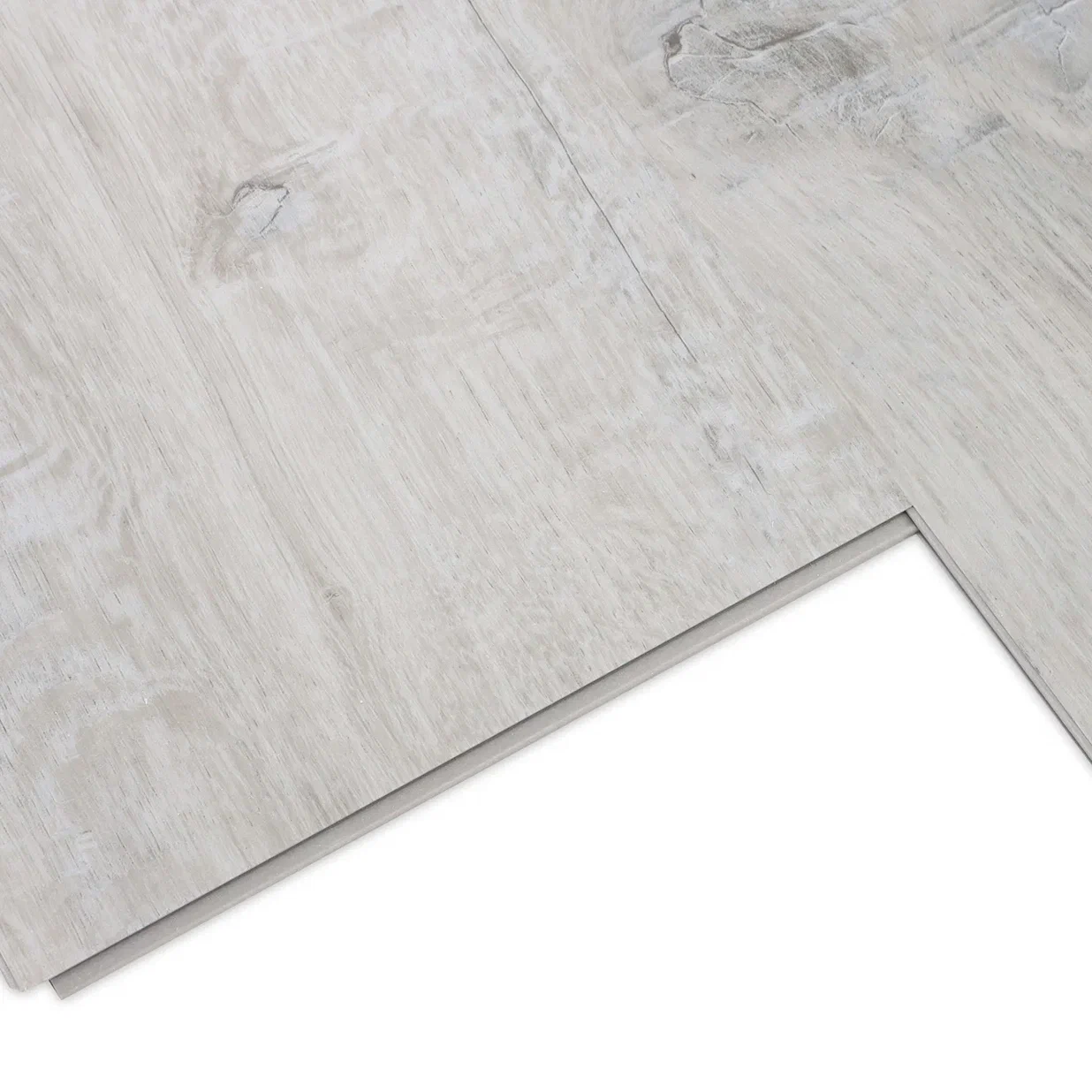 Плитка ПВХ "Bonkeel" Base New 241 (1220*150*3,5 мм) — купить в Березниках