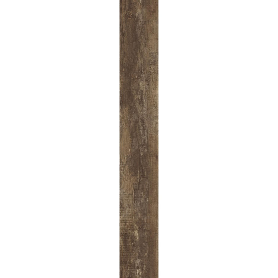 Замковая ПВХ плитка Country Oak 54875 (1494*209*6 мм) — купить в Березниках