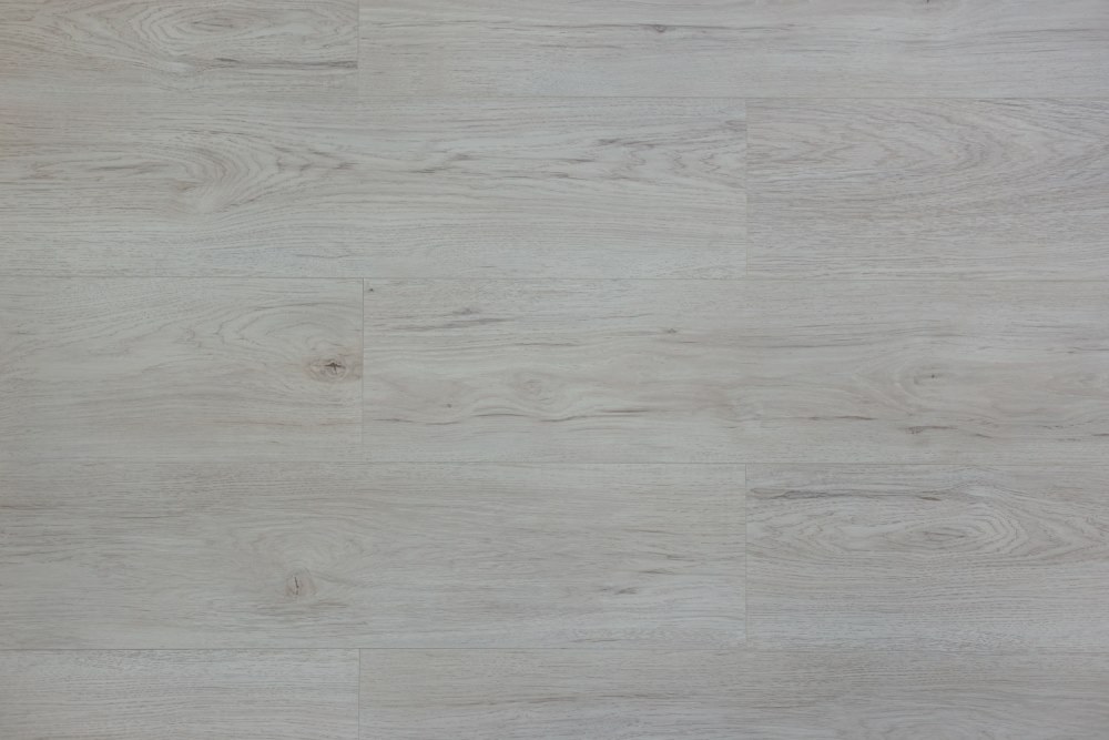 Плитка каменно-полимерная "Art Tile" Канадский клен Аякс (1220*199*9 мм) — купить в Березниках