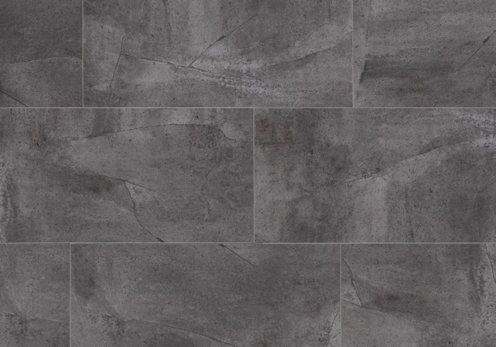 Виниловые полы SPC "Aquafloor" Stone AF3555SST (610*305*4 мм) — купить в Березниках