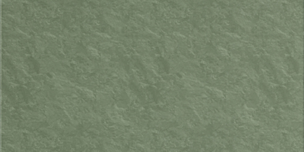 Керамогранит "Уральский Гранит" Палитра (1200*600 мм) Зеленый рельеф — купить в Березниках