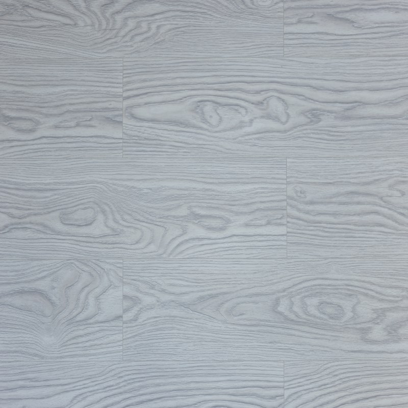 Плитка каменно-полимерная "Art Tile" Граб Брюса (1220*199*9 мм) — купить в Березниках