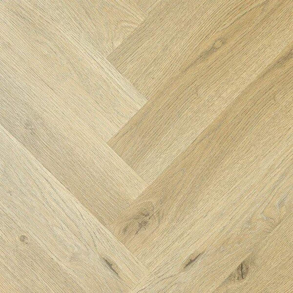 Кварцвиниловый ламинат "Bonkeel" Pine 202 (600*125*3,5 мм) — купить в Березниках