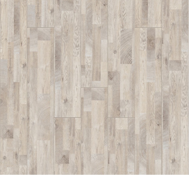 SPC ламинат "CronaFloor" Wood 4V Дуб Ориджин (1200*180*4 мм) — купить в Березниках