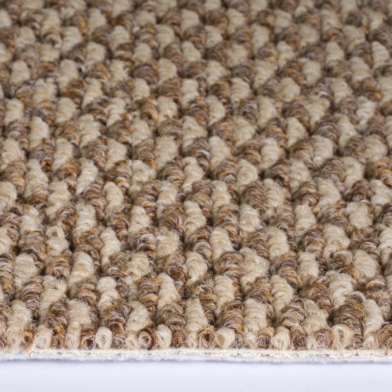 Ковролин "Зартекс" Варна 104 (4м) — купить в Березниках