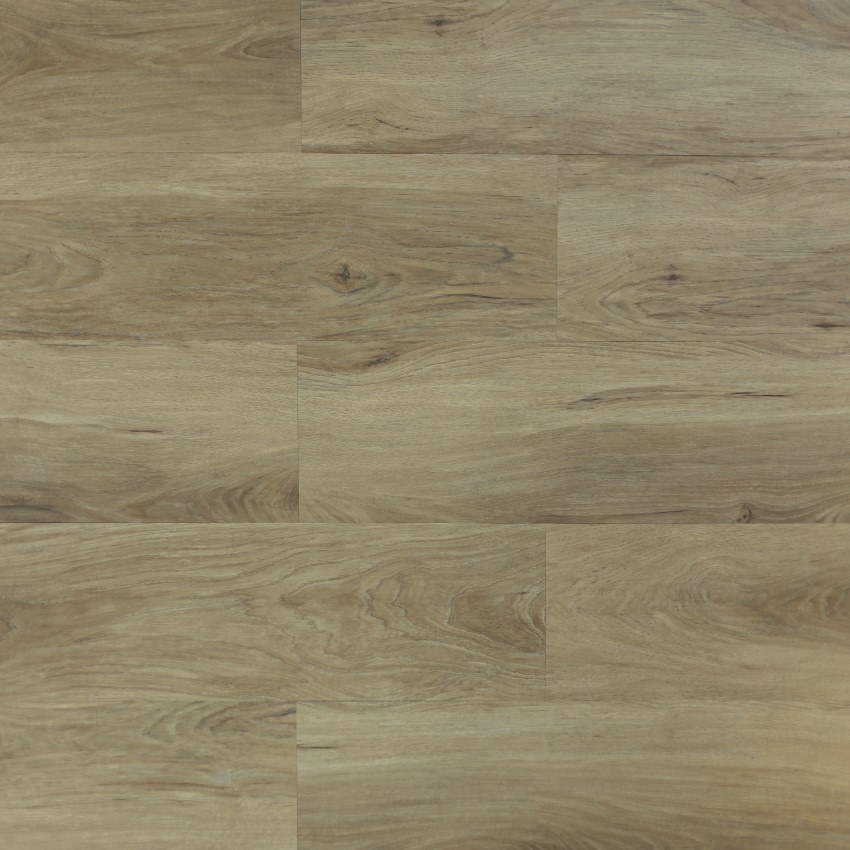 Кварцвиниловая плитка "Art Tile" Бархат Янтарный (914,4*152,4*2 мм) — купить в Березниках