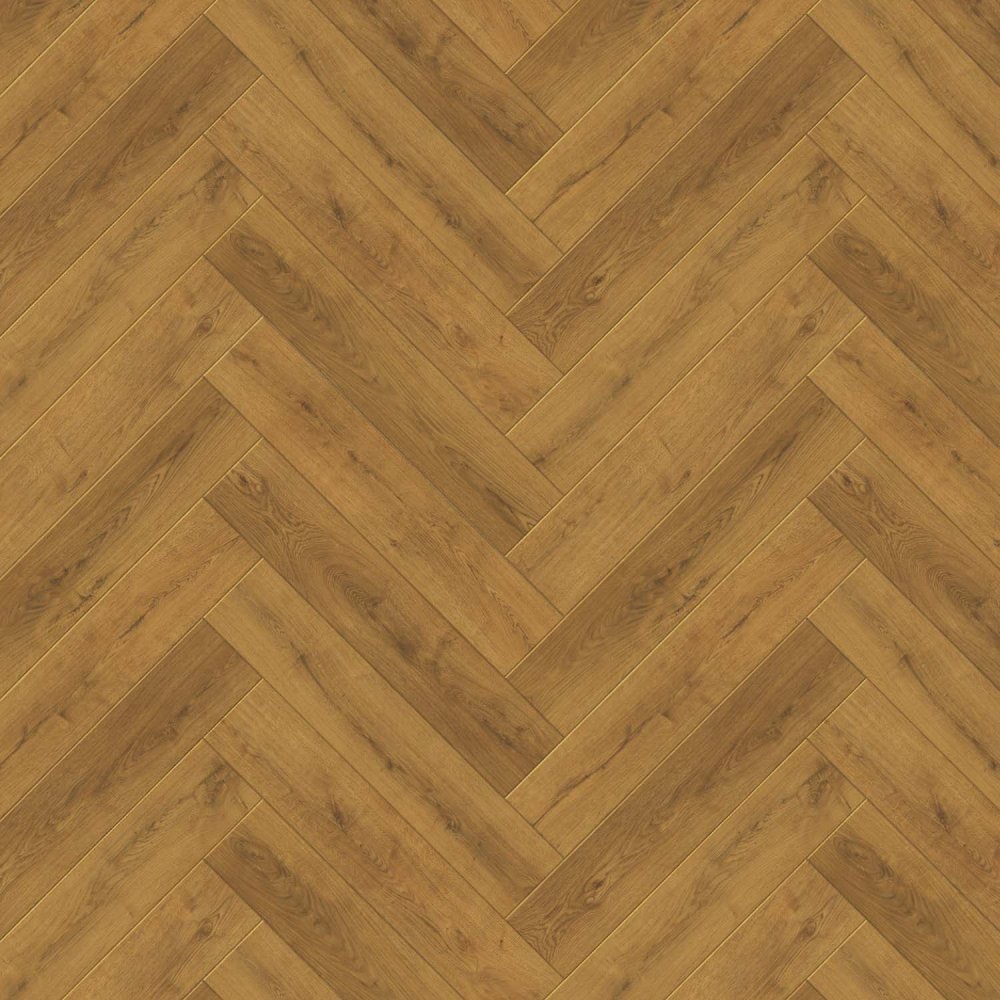 SPC ламинат  "Aberhof" Volturno (640*128*5 мм) — купить в Березниках