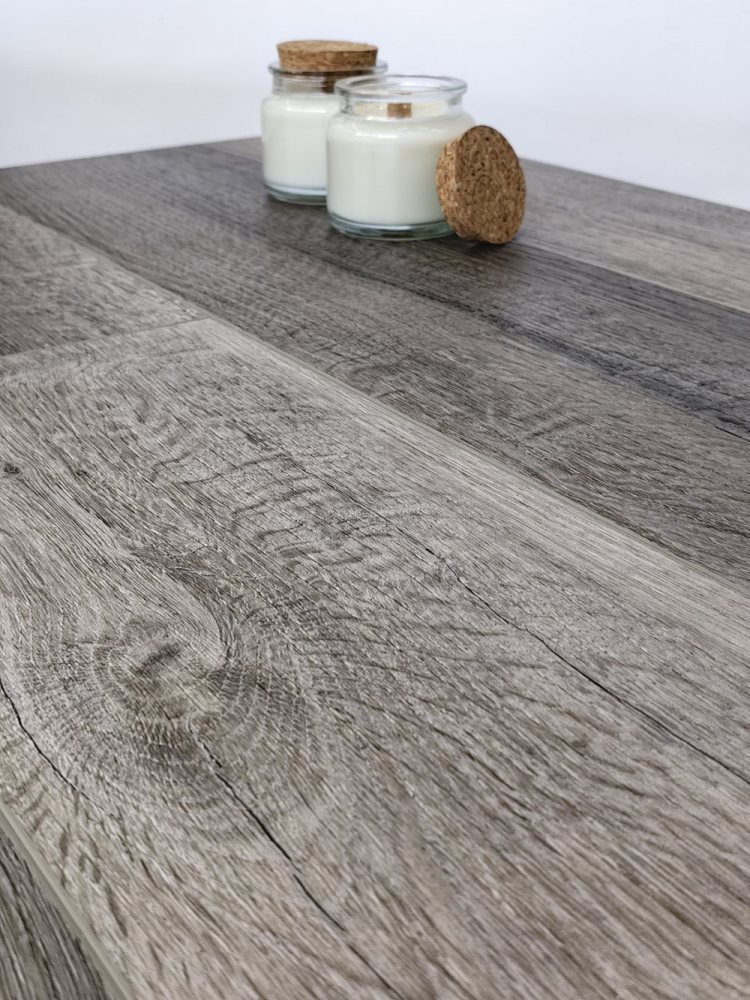 ПВХ плитка "Bonkeel" 440 (1200*150*4мм) — купить в Березниках