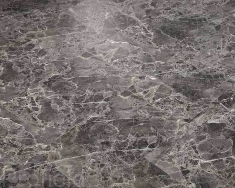 SPC ламинат "Profield" Канкут марбл (615*311*5,5 мм) — купить в Березниках