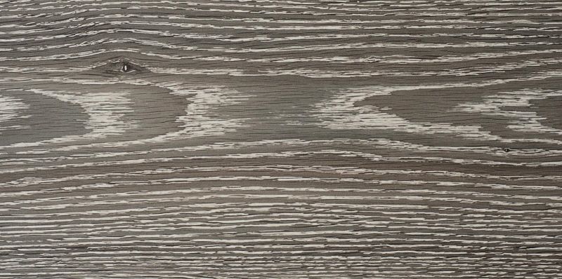 Ламинат "Laminely" Кубань Дуб Таманский (1380*193*8 мм) — купить в Березниках