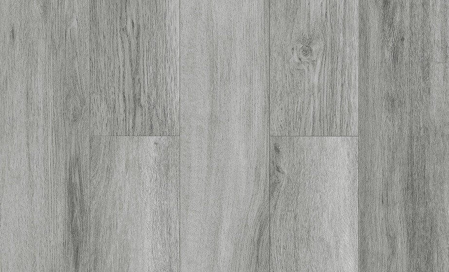 Ламинат SPC AquaMax Дуб Канкун (1220*151*4,5 мм) — купить в Березниках