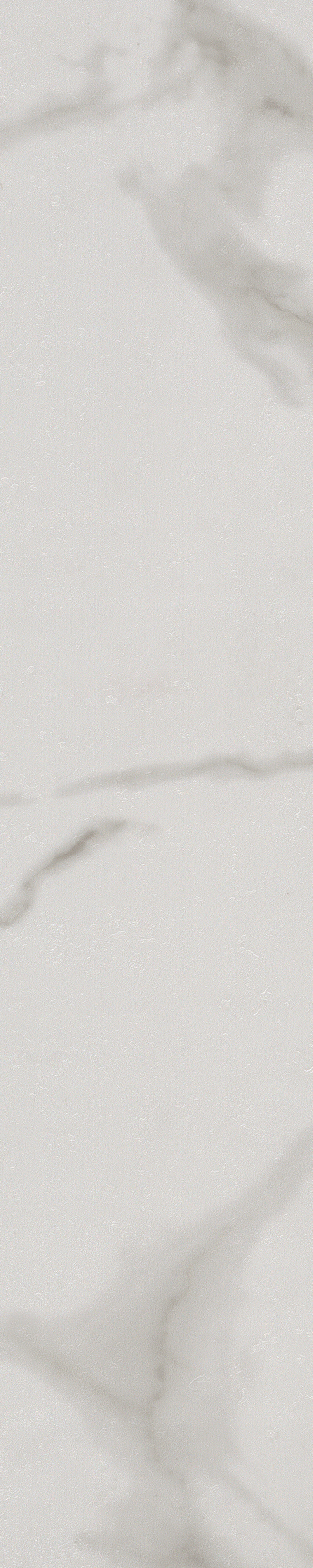 SPC ламинат "Invictus" Pure Marble Snowflake (743*145*5мм) — купить в Березниках