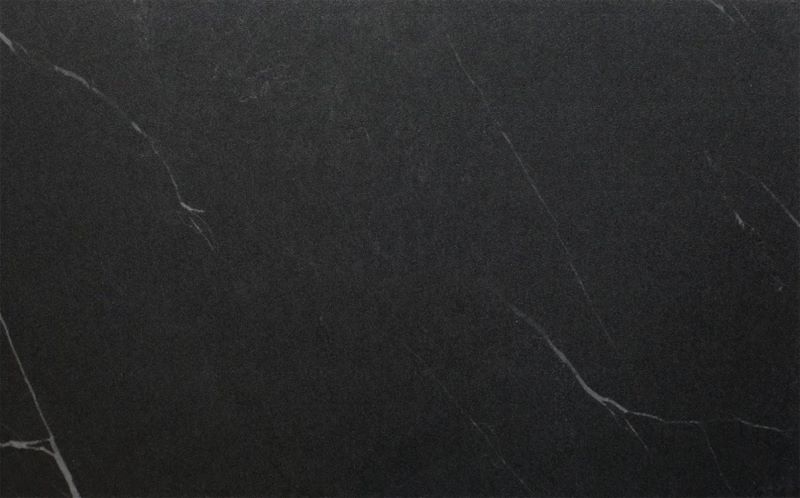 Виниловые полы SPC "Aquafloor" Stone AF3533MST (610*305*4 мм) — купить в Березниках