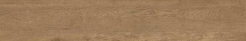 Керамогранит Квинс (Queens) 200*1200 венге G-803/MR — купить в Березниках