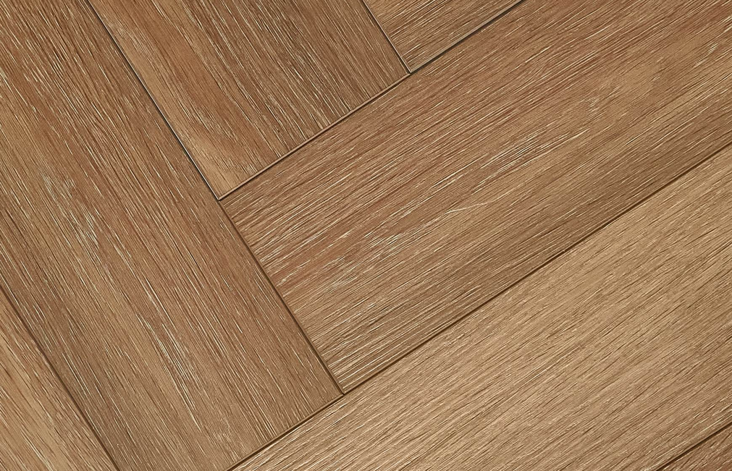 SPC плитка для пола Дуб Мадейра (610*122*5,5 мм) — купить в Березниках