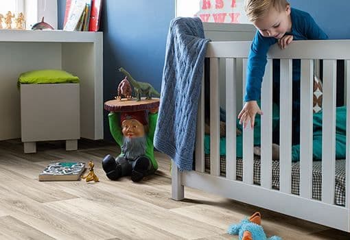 Замковая ПВХ плитка "Berry Alloc" Pure Click Lime Oak 939S (1326*204*5мм) — купить в Березниках