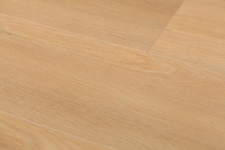 Плитка ПВХ "Bonkeel" Line 301 (1220*183*4 мм) — купить в Березниках