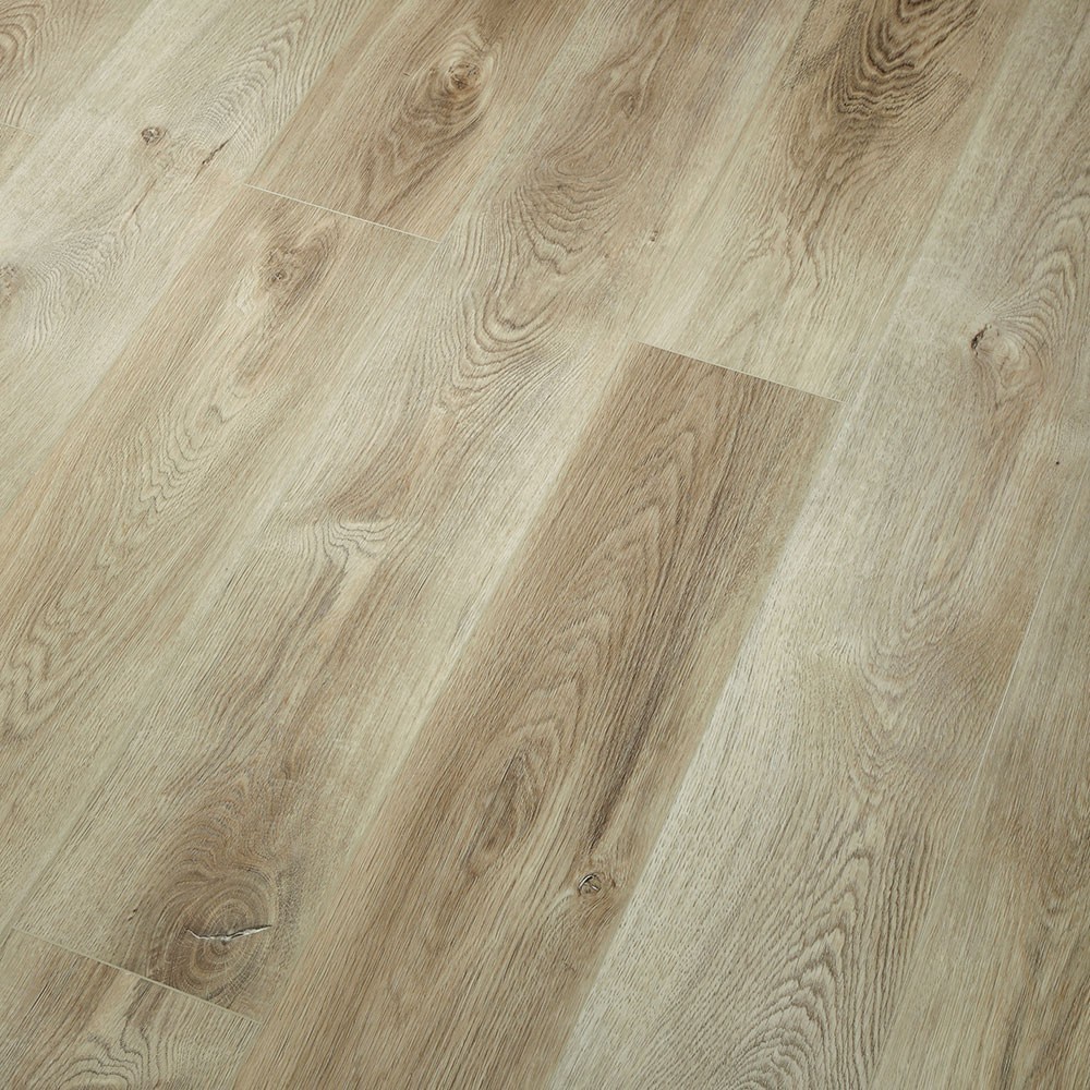 Виниловые полы "Zeta" La Casa Palermo 305L-02 (1220*180*4 мм) — купить в Березниках