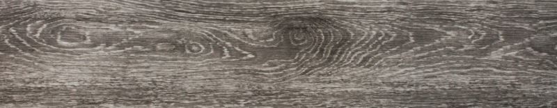 Кварцвиниловая плитка "DeArt Floor" Strong Дуб Графитовый (935*187*2,5мм) — купить в Березниках