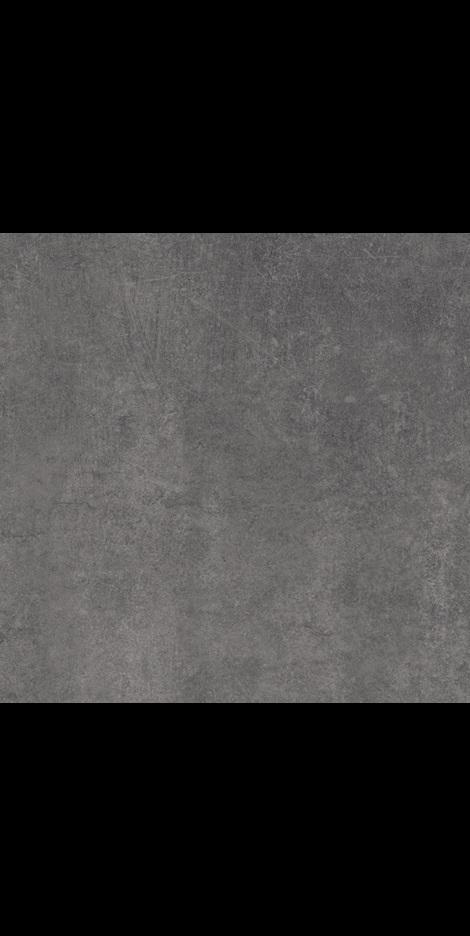 Замковая ПВХ плитка Aviano Stone 952 (610*303*5 мм) — купить в Березниках