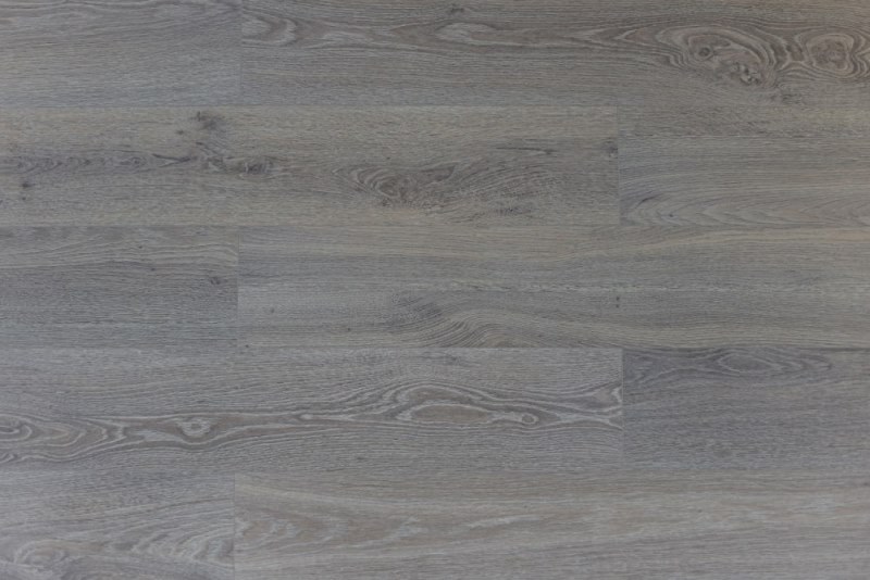 Плитка каменно-полимерная "Art Tile" Дуб Парис (1220*181*5,5 мм) — купить в Березниках