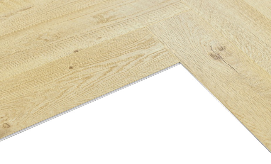 Ламинат SPC AquaMax Дуб Шамбор (640*128*4 мм) — купить в Березниках