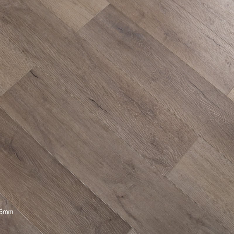 Виниловые полы "Betta" Villa Дуб Андрия V111 (1220*184*4,5 мм) — купить в Березниках