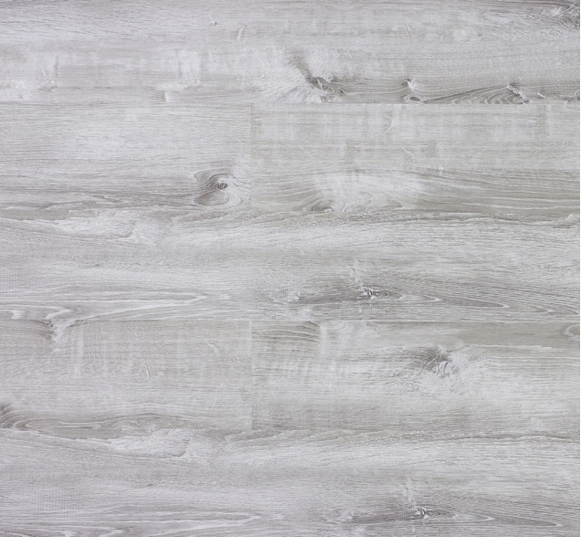 SPC ламинат "CronaFloor" Nano 4V Дуб Лондон (1200*180*3,5 мм) — купить в Березниках