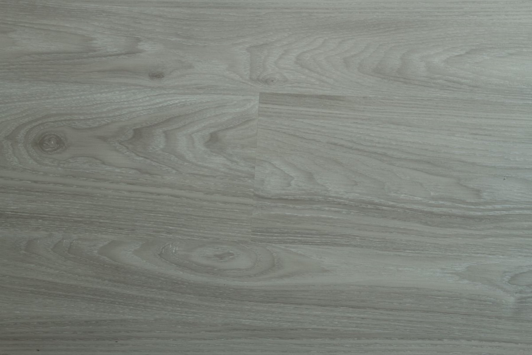 SPC ламинат "OneFloor" ЕСО 8003 (1220*184*4 мм) — купить в Березниках