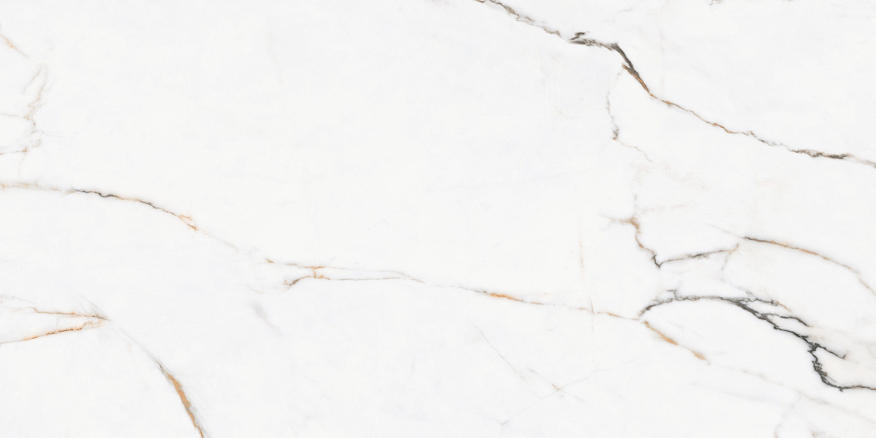 Керамогранит "Pamesa Ceramica" Torano M (1200*600 мм) Белый — купить в Березниках